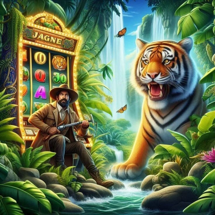 বাংলাদেশি ক্রিকেট উইকেট বিশ্লেষণ দৃশ্য